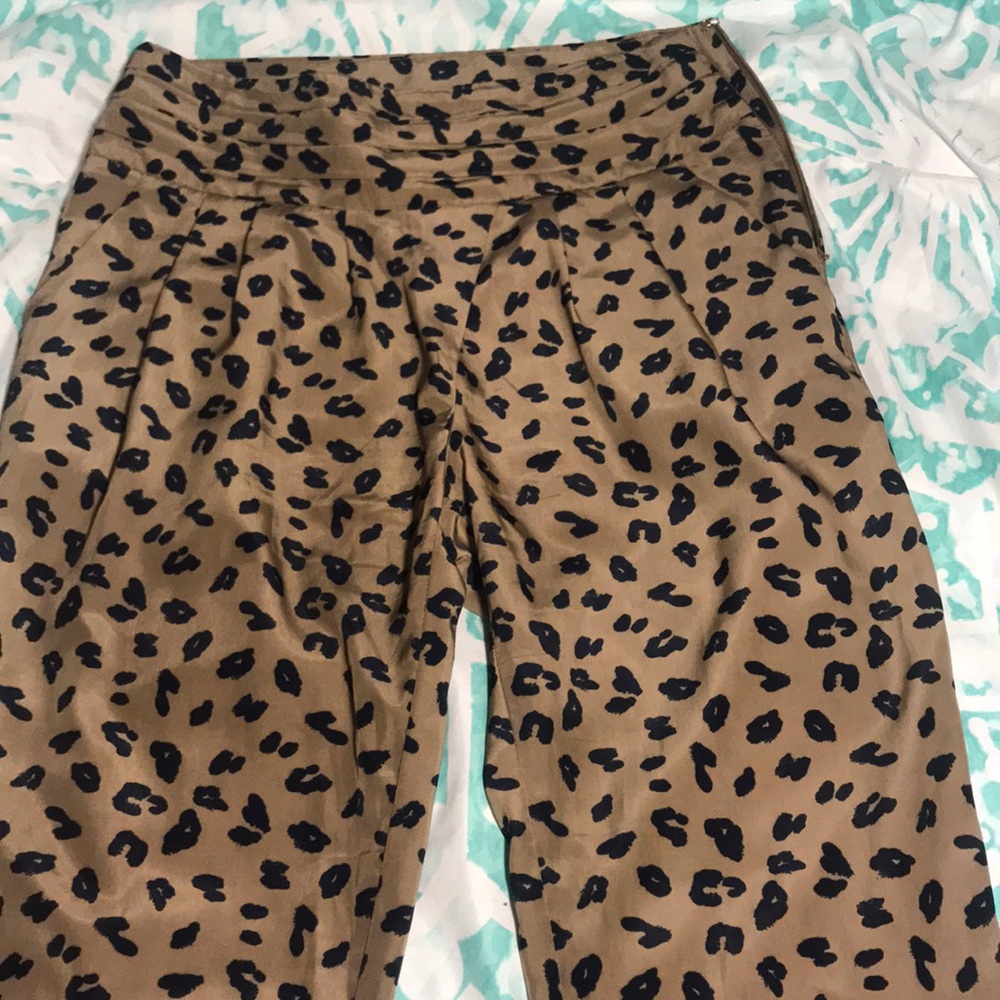 Forever21 pants
